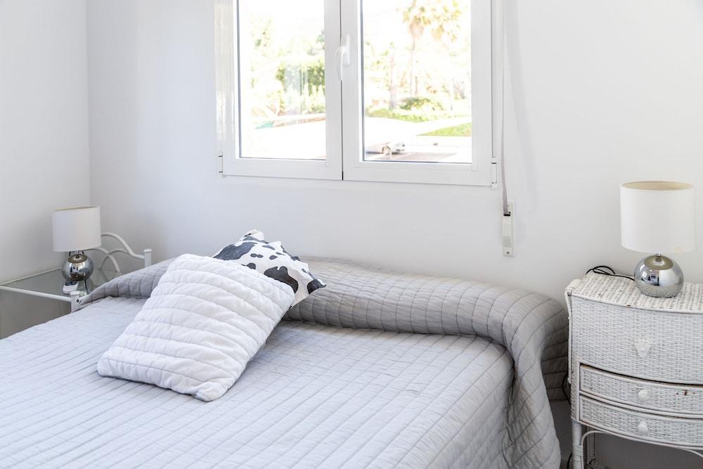 Appartamento Travel Habitat Benicàssim Esterno foto