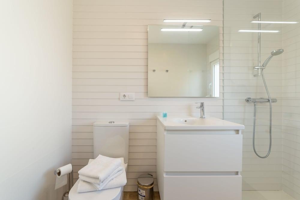 Appartamento Travel Habitat Benicàssim Esterno foto