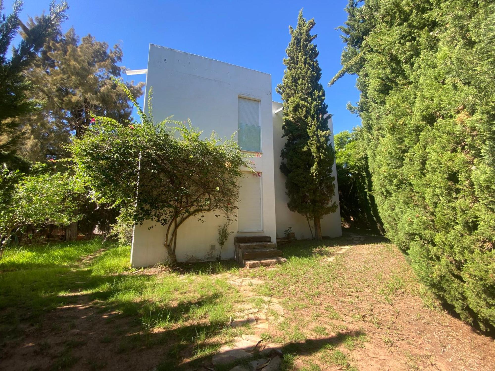 Appartamento Travel Habitat Benicàssim Esterno foto