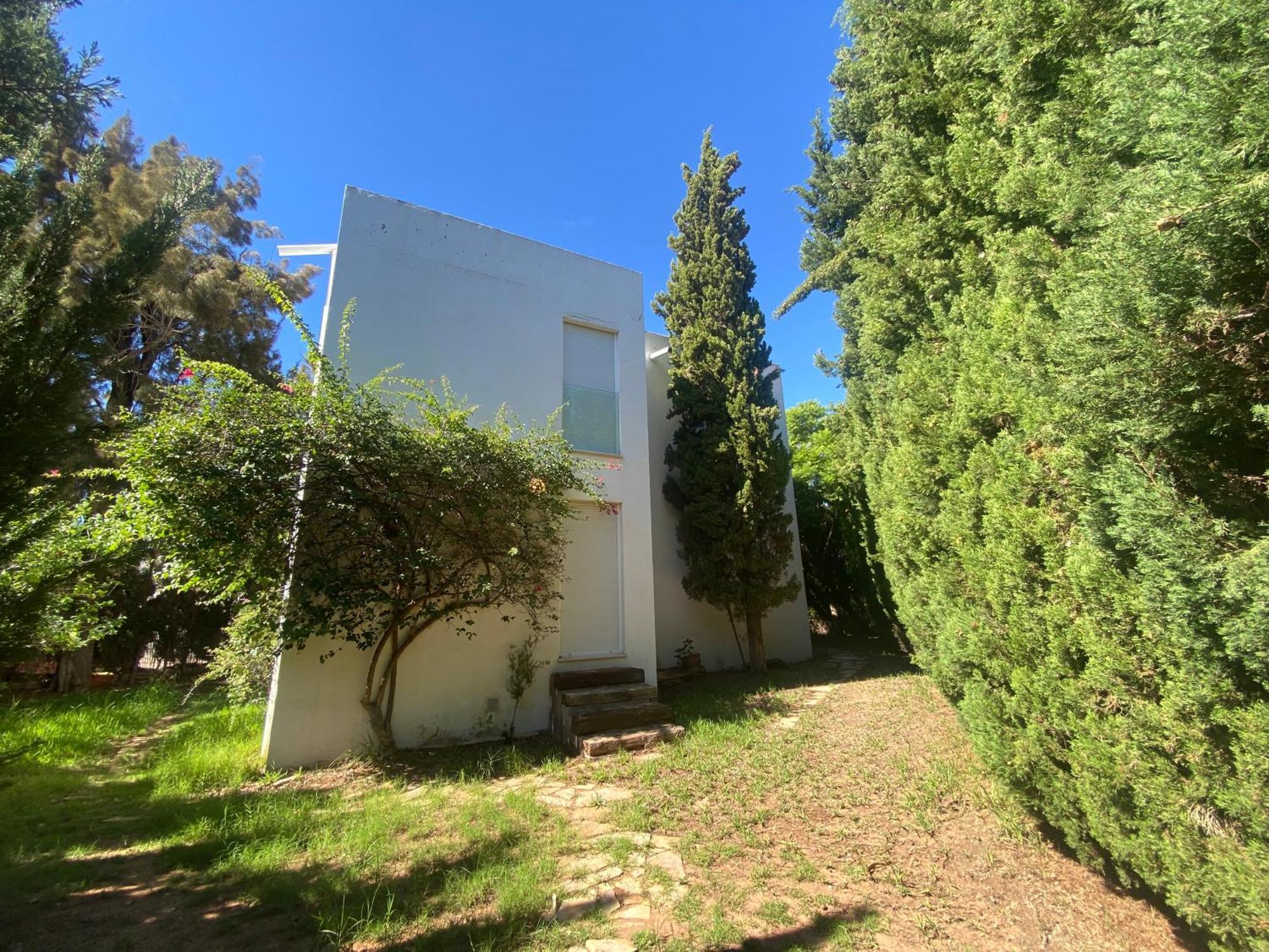 Appartamento Travel Habitat Benicàssim Esterno foto