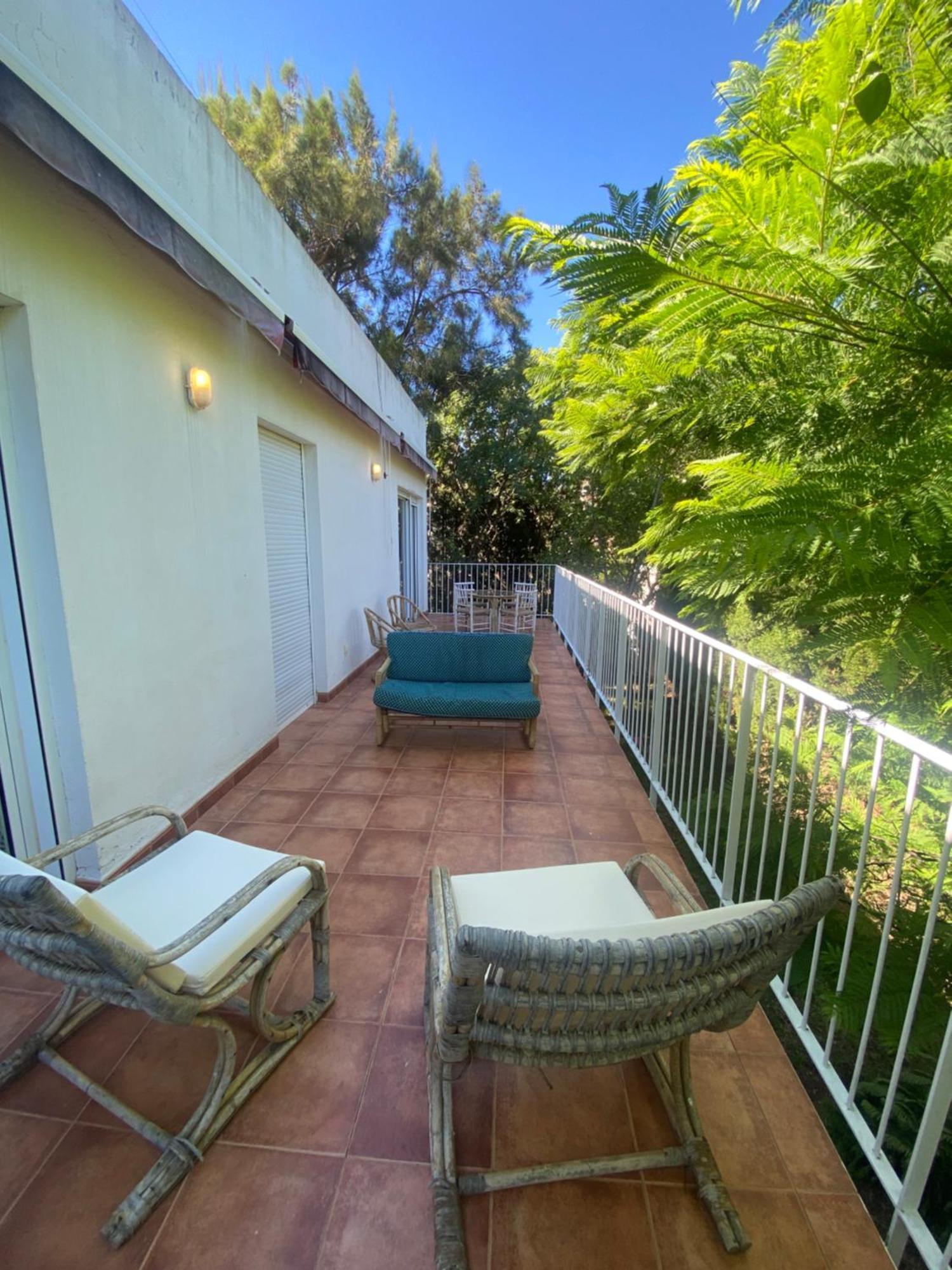 Appartamento Travel Habitat Benicàssim Esterno foto