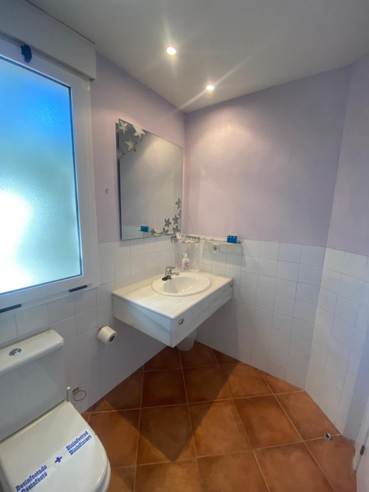 Appartamento Travel Habitat Benicàssim Esterno foto