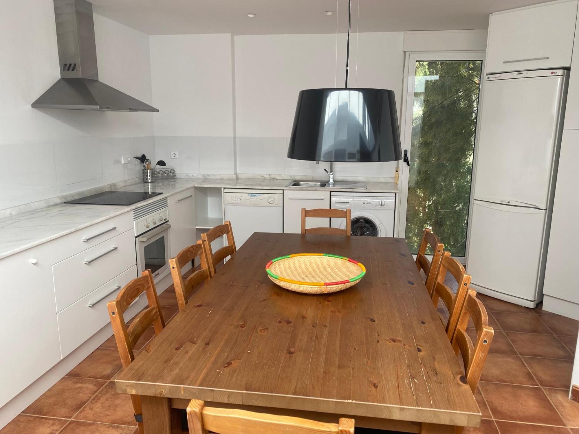 Appartamento Travel Habitat Benicàssim Esterno foto
