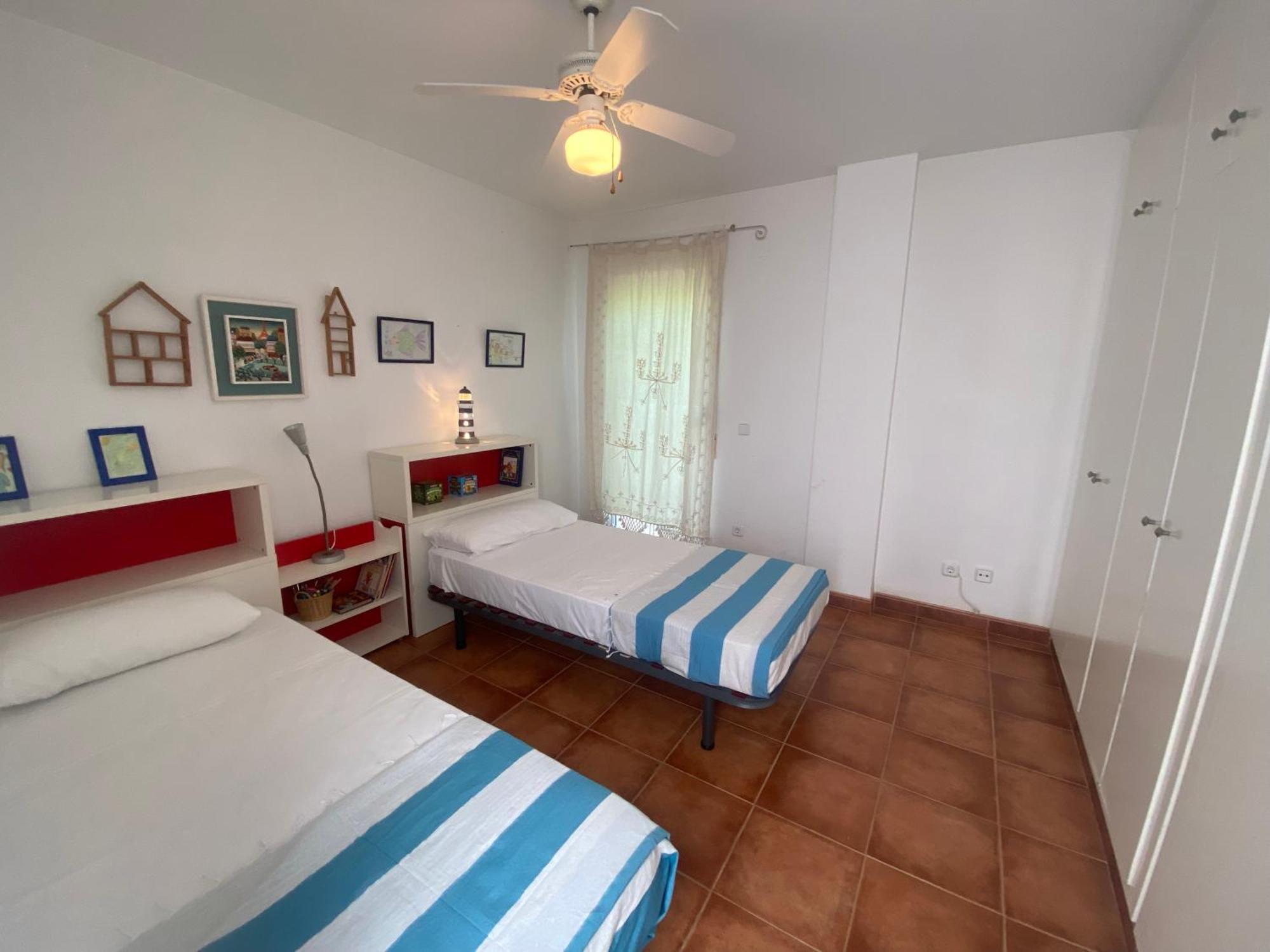 Appartamento Travel Habitat Benicàssim Esterno foto