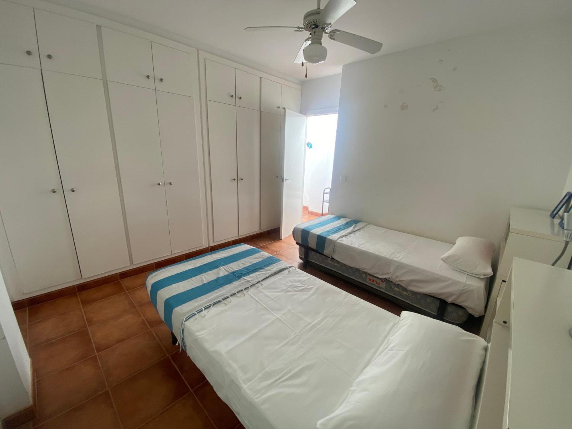 Appartamento Travel Habitat Benicàssim Esterno foto