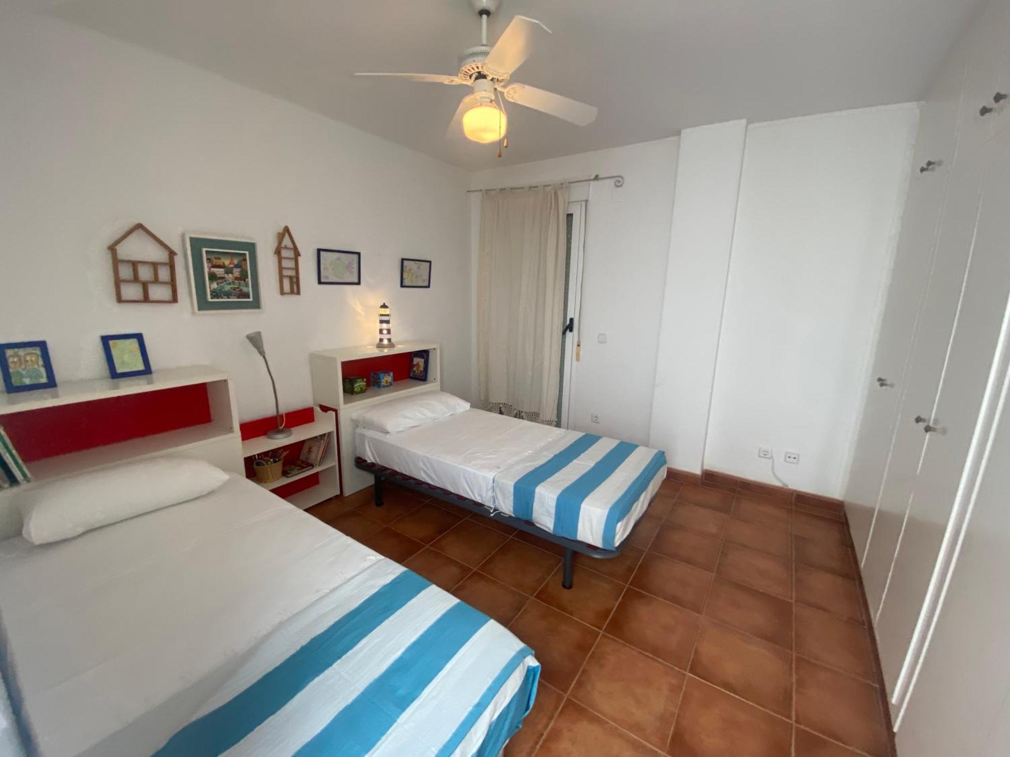 Appartamento Travel Habitat Benicàssim Esterno foto