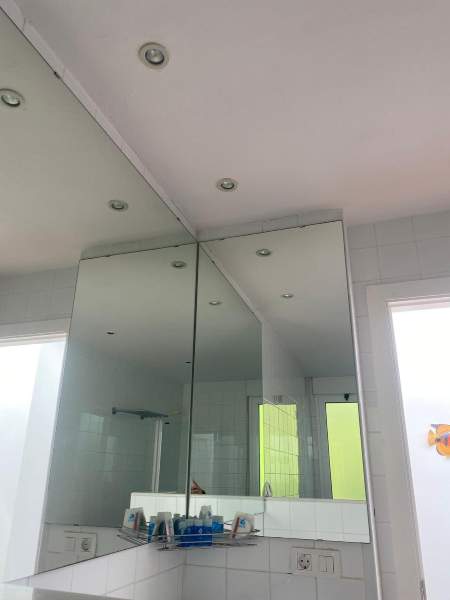 Appartamento Travel Habitat Benicàssim Esterno foto