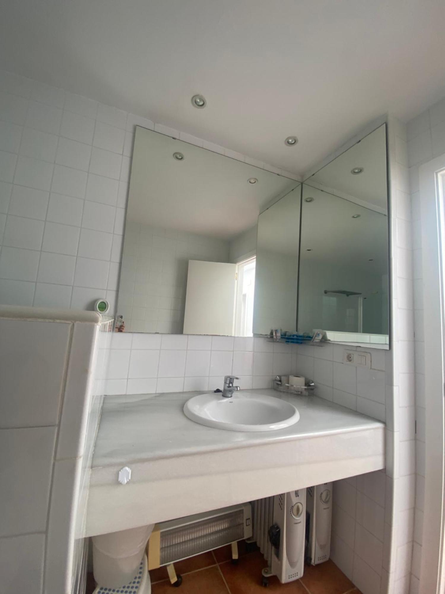 Appartamento Travel Habitat Benicàssim Esterno foto