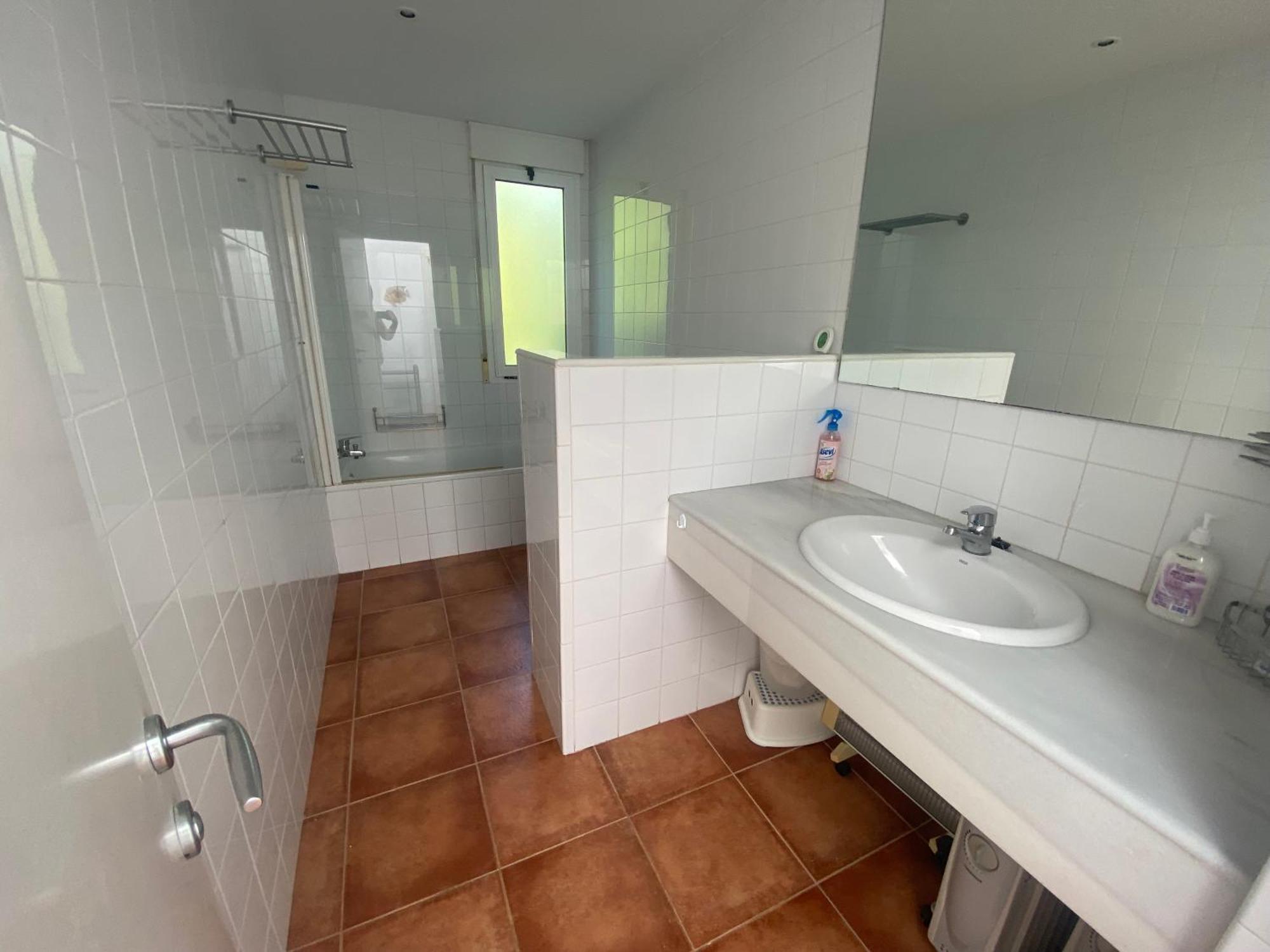 Appartamento Travel Habitat Benicàssim Esterno foto